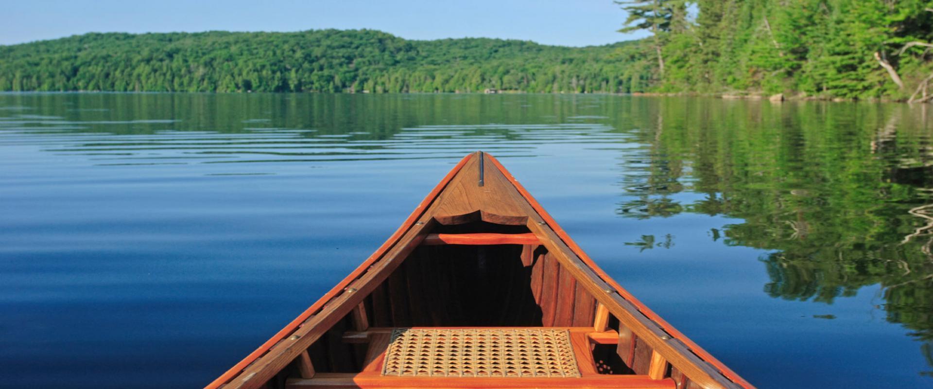 Home Affinity Investment Group, LLC